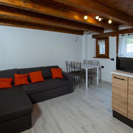 Rainbow Home Арвье Экстерьер фото